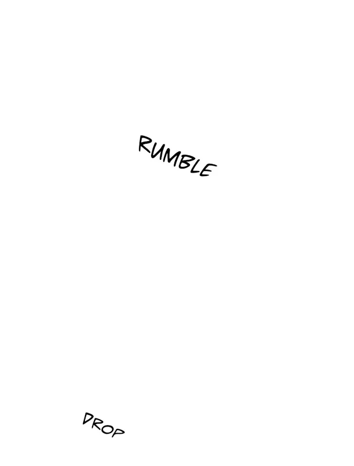 Crush And Burn - Chapter 35 Page 60