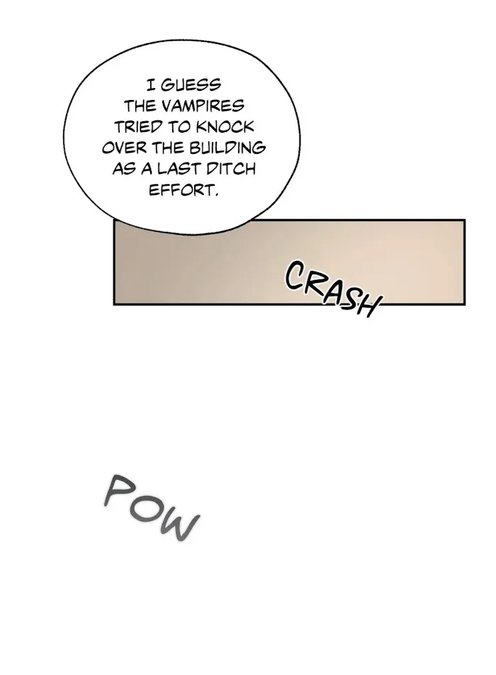 Crush And Burn - Chapter 35 Page 61
