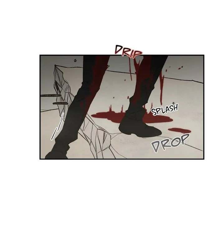 Crush And Burn - Chapter 35 Page 66