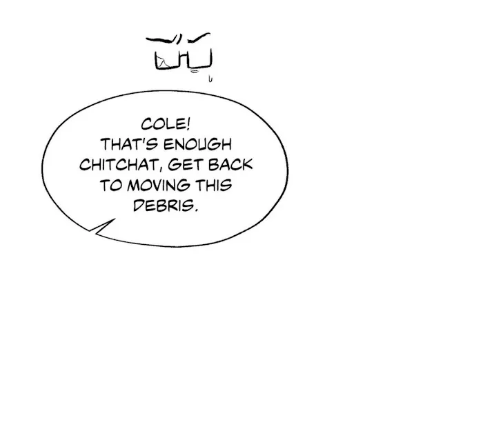 Crush And Burn - Chapter 35 Page 76