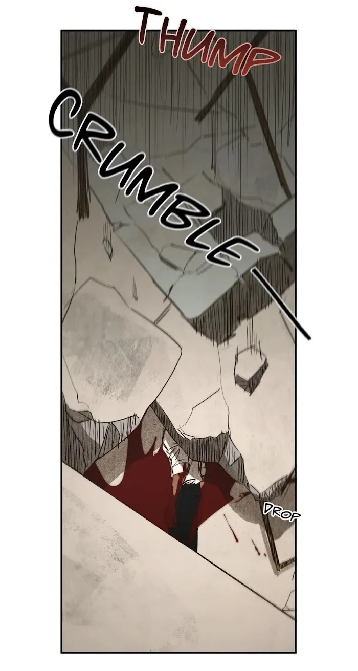 Crush And Burn - Chapter 35 Page 89