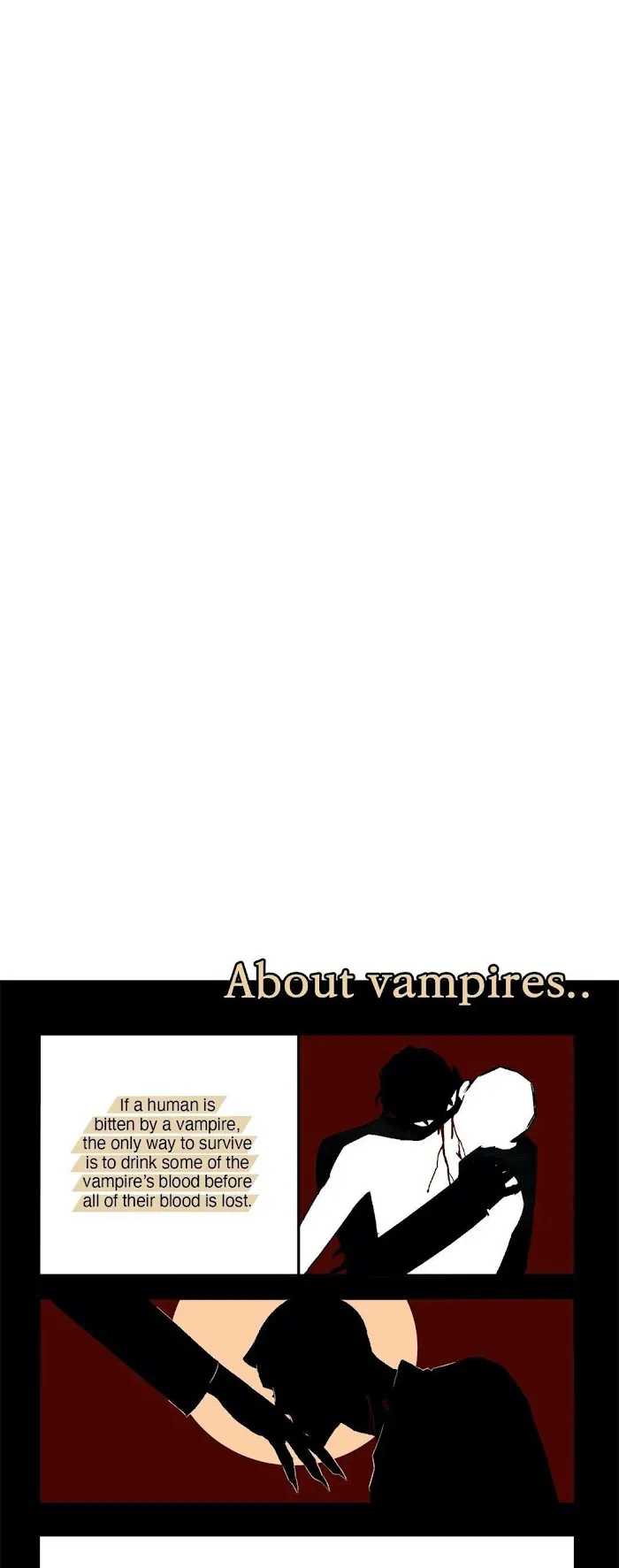 Crush And Burn - Chapter 4 Page 36
