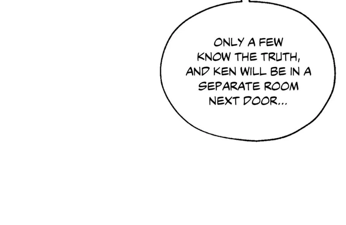 Crush And Burn - Chapter 42 Page 11