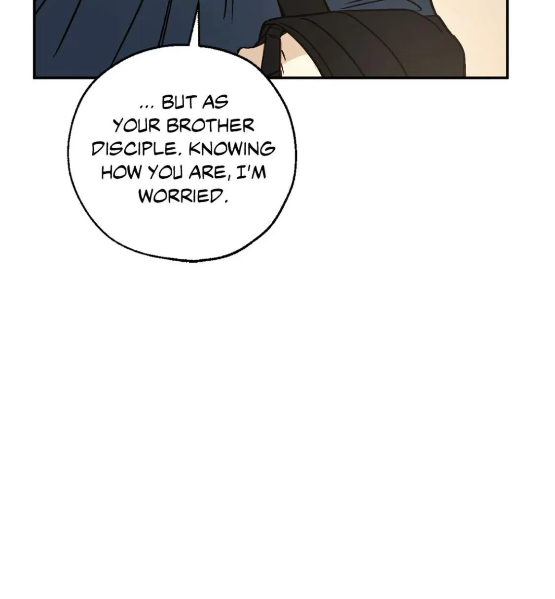 Crush And Burn - Chapter 42 Page 14