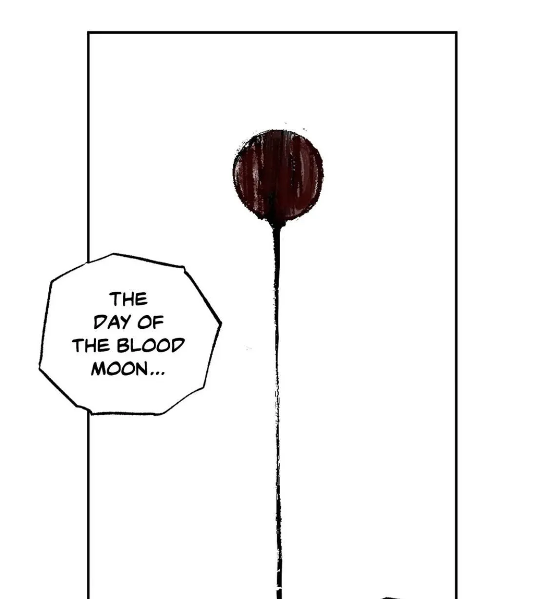Crush And Burn - Chapter 42 Page 16