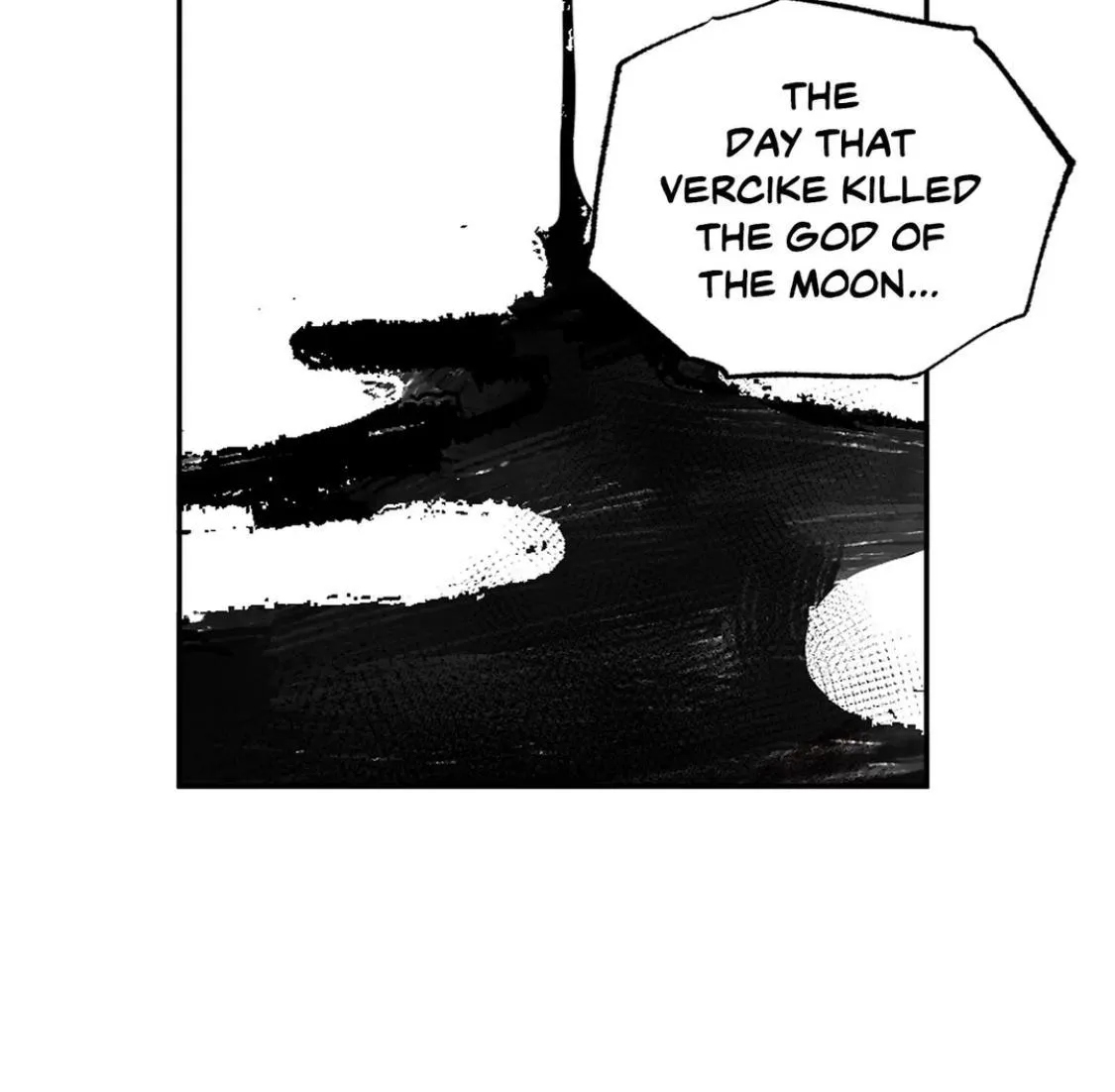 Crush And Burn - Chapter 42 Page 17