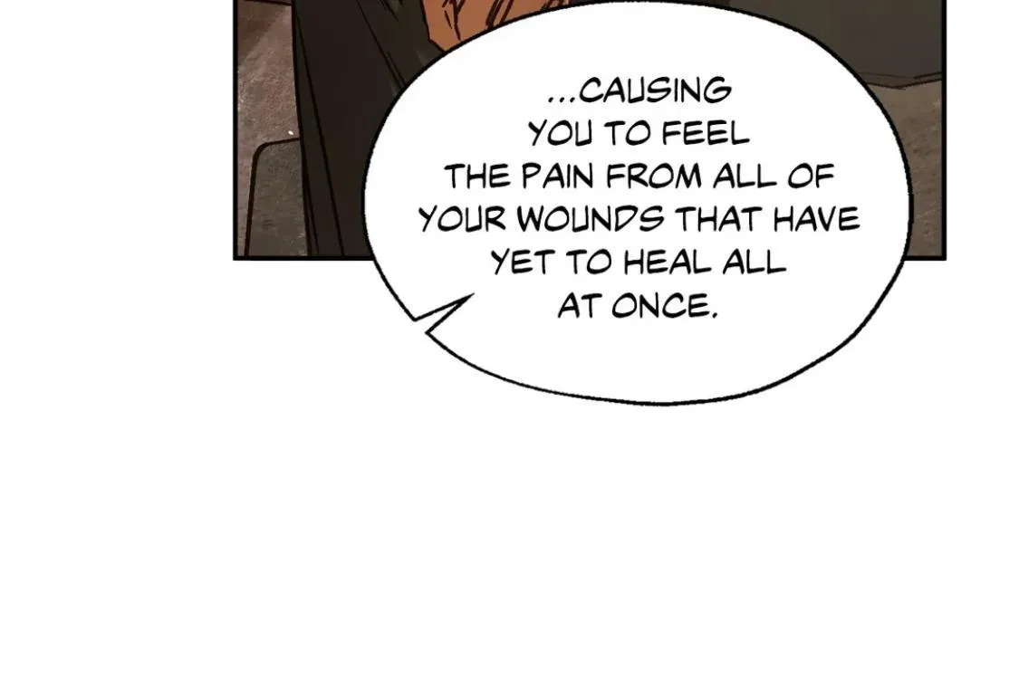 Crush And Burn - Chapter 42 Page 22