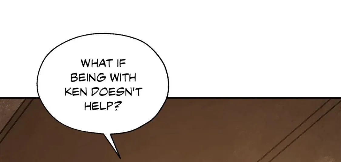 Crush And Burn - Chapter 42 Page 24