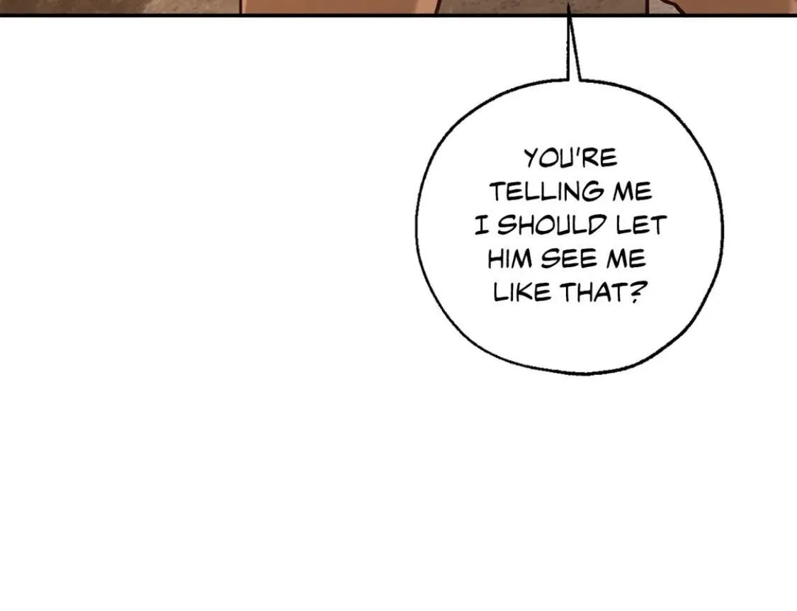 Crush And Burn - Chapter 42 Page 26