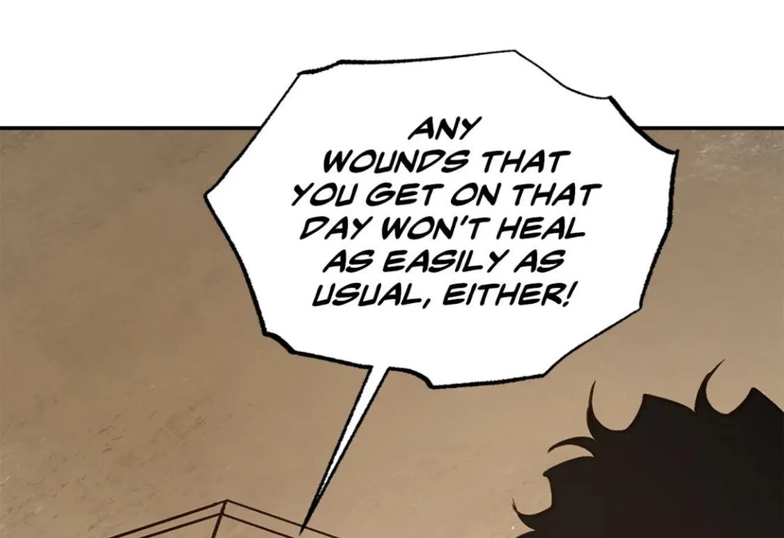 Crush And Burn - Chapter 42 Page 29