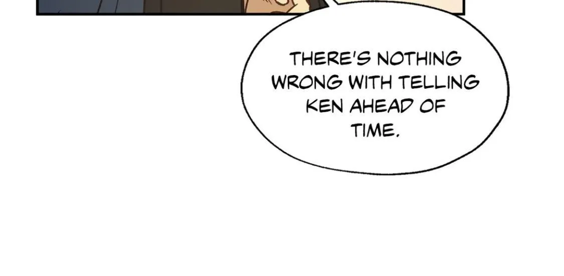 Crush And Burn - Chapter 42 Page 32