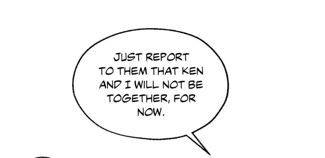 Crush And Burn - Chapter 42 Page 36