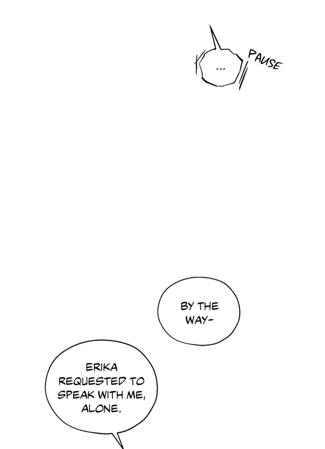 Crush And Burn - Chapter 42 Page 40