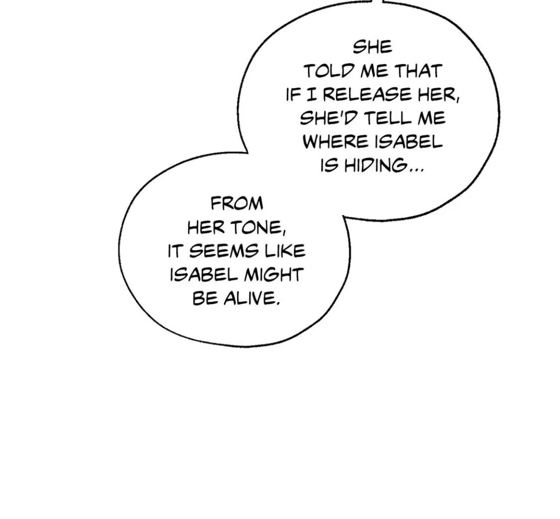 Crush And Burn - Chapter 42 Page 42