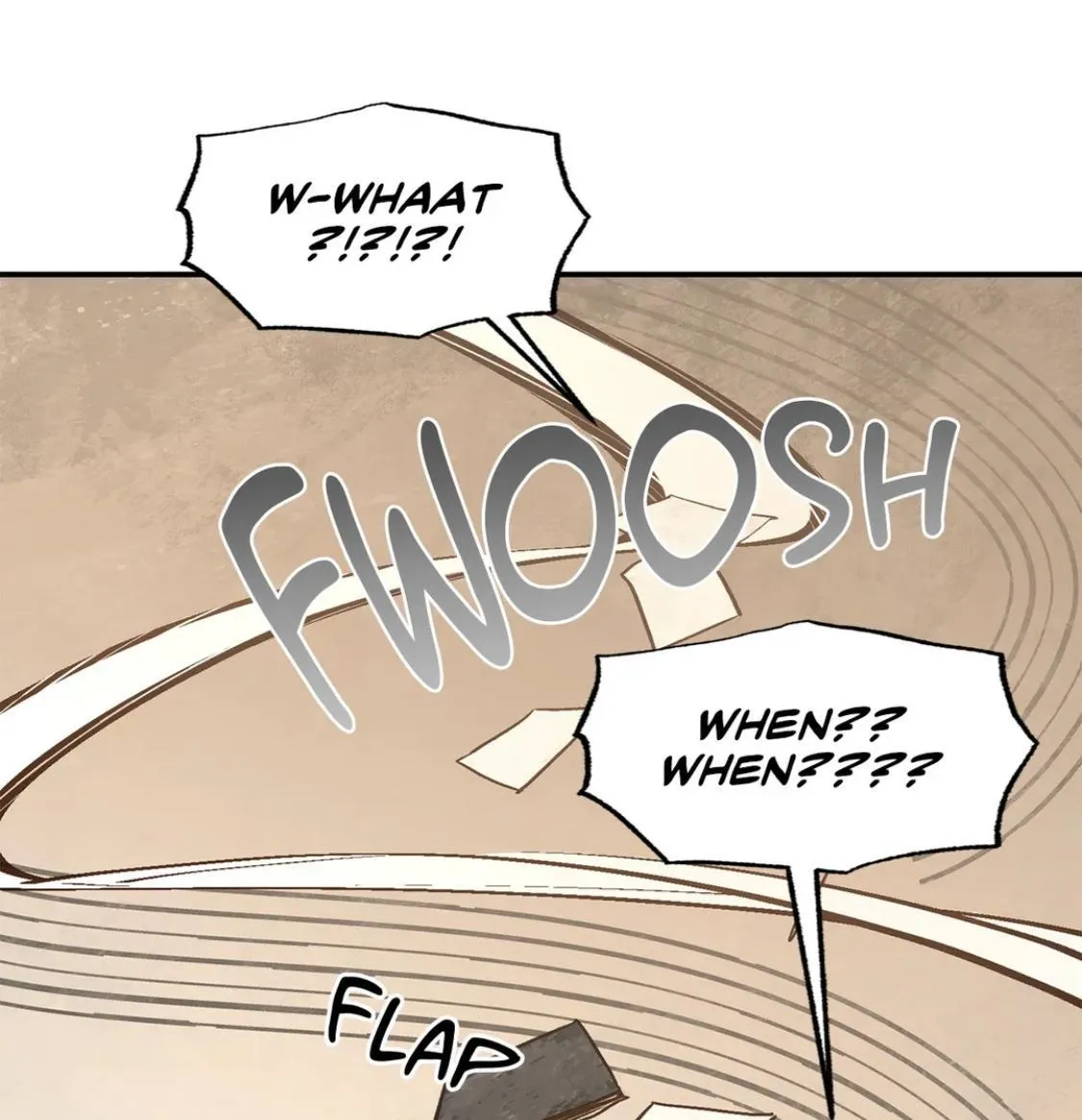 Crush And Burn - Chapter 42 Page 48