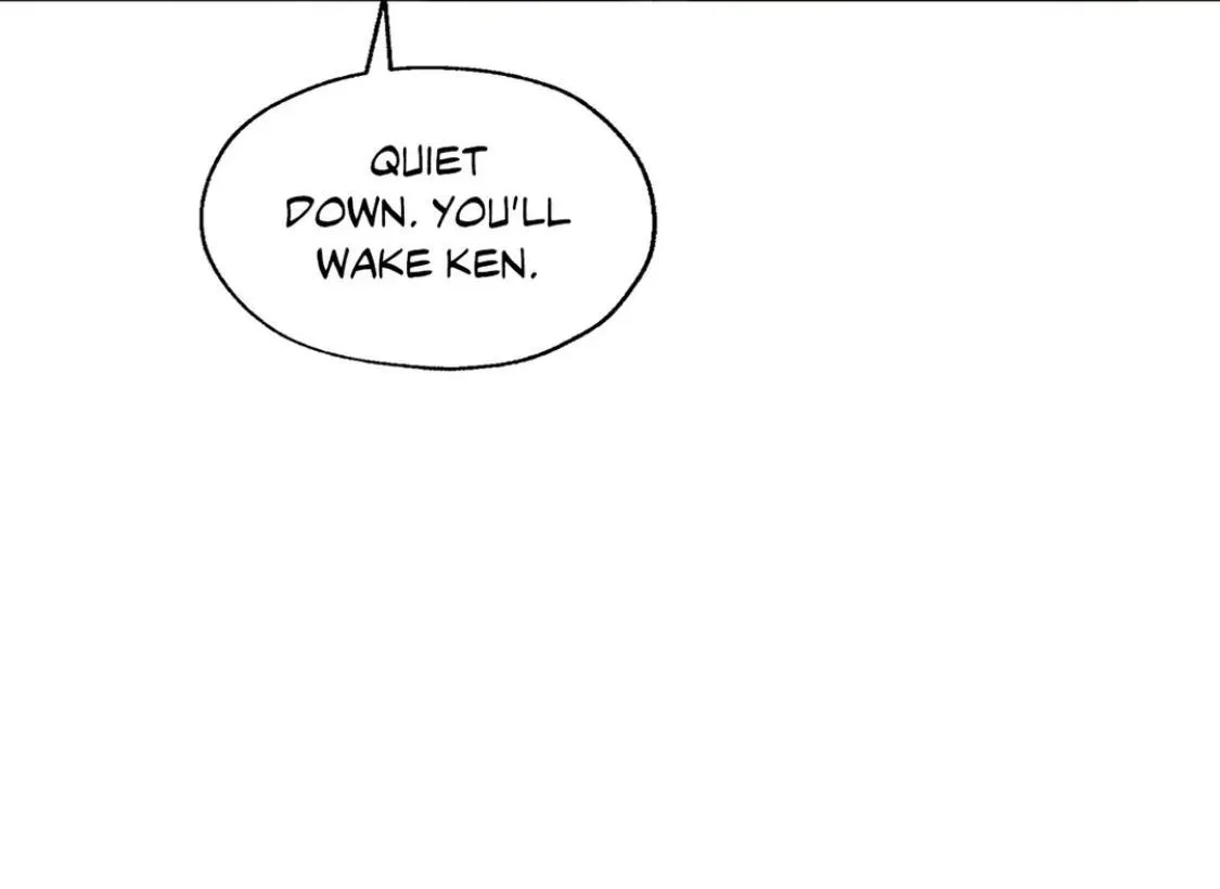 Crush And Burn - Chapter 42 Page 50