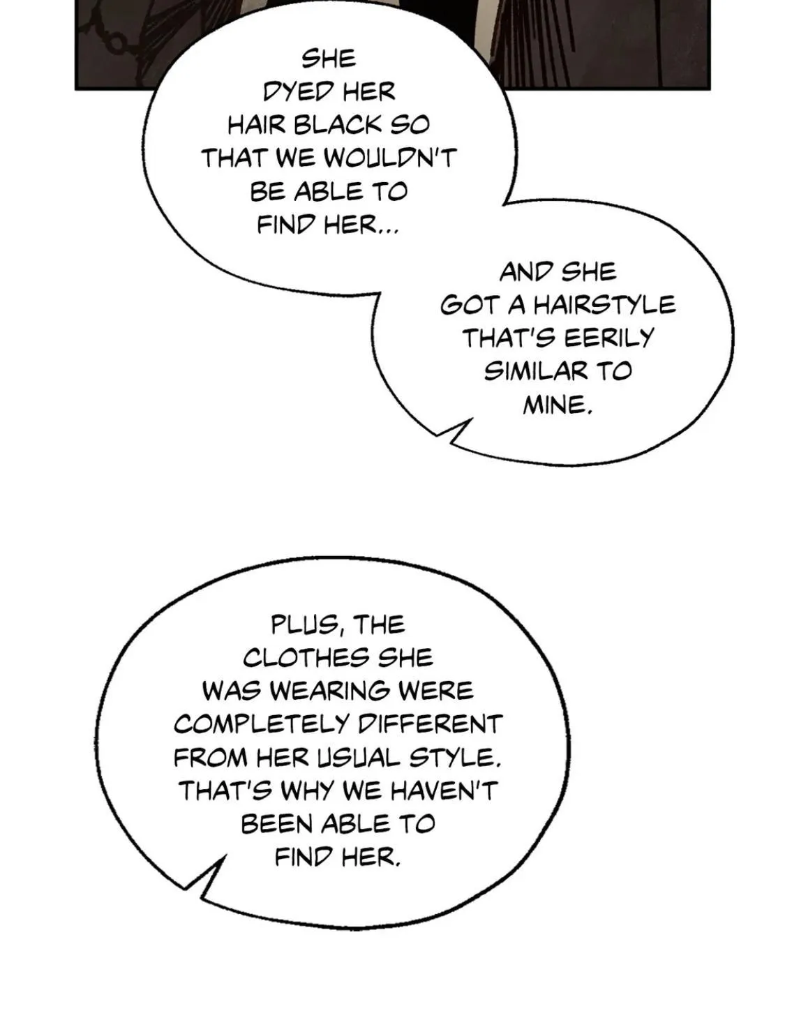 Crush And Burn - Chapter 42 Page 52