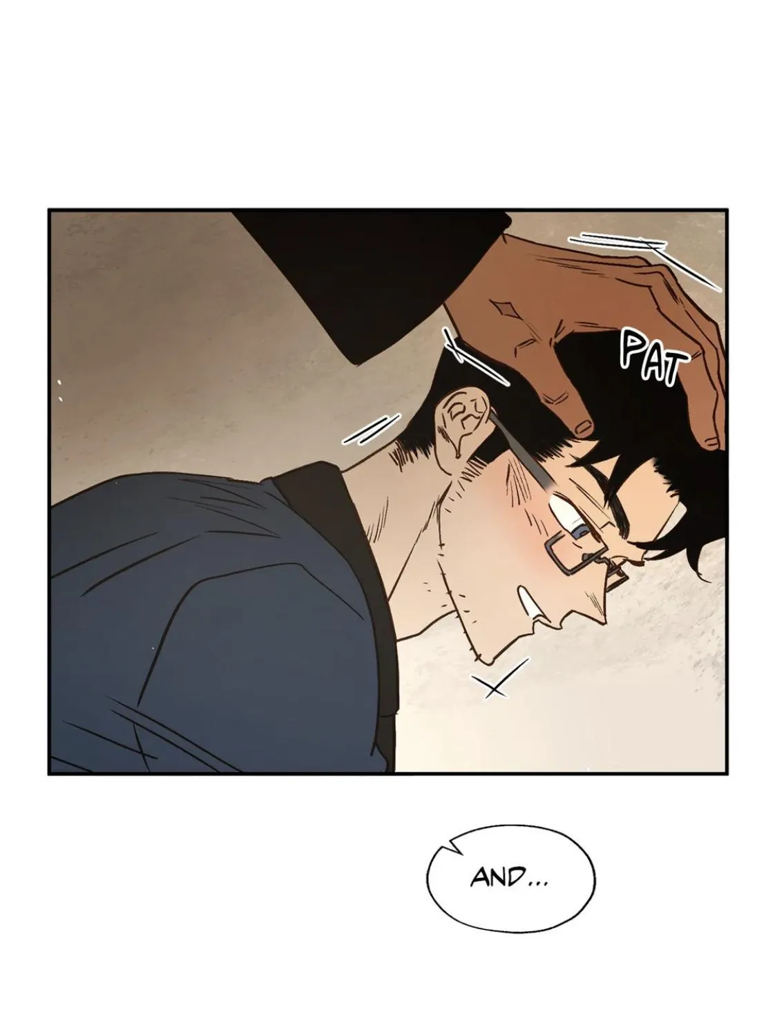 Crush And Burn - Chapter 42 Page 62