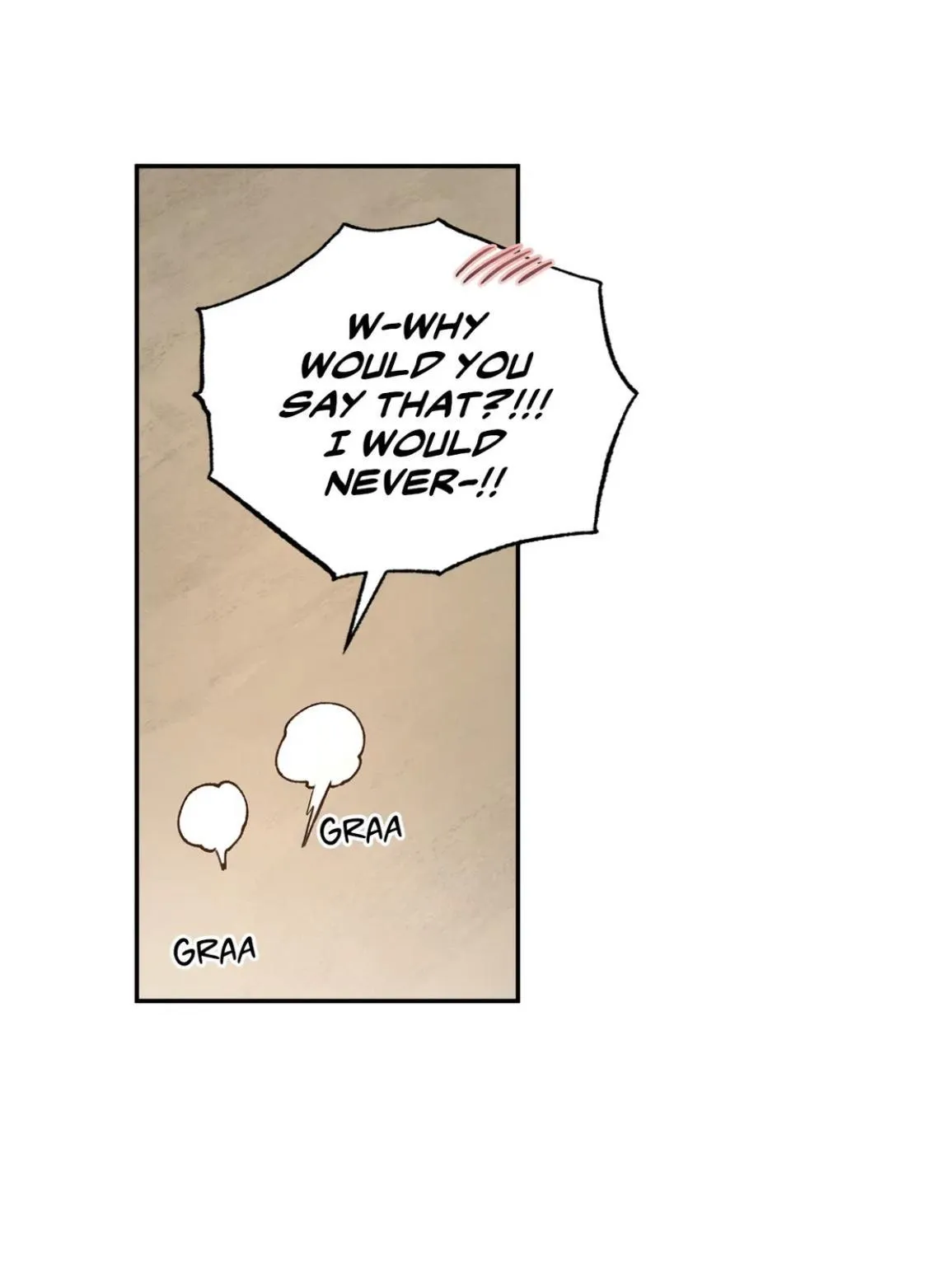 Crush And Burn - Chapter 42 Page 64