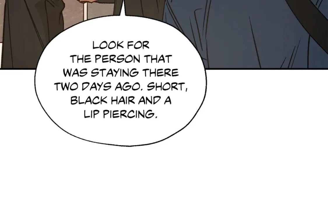 Crush And Burn - Chapter 42 Page 66