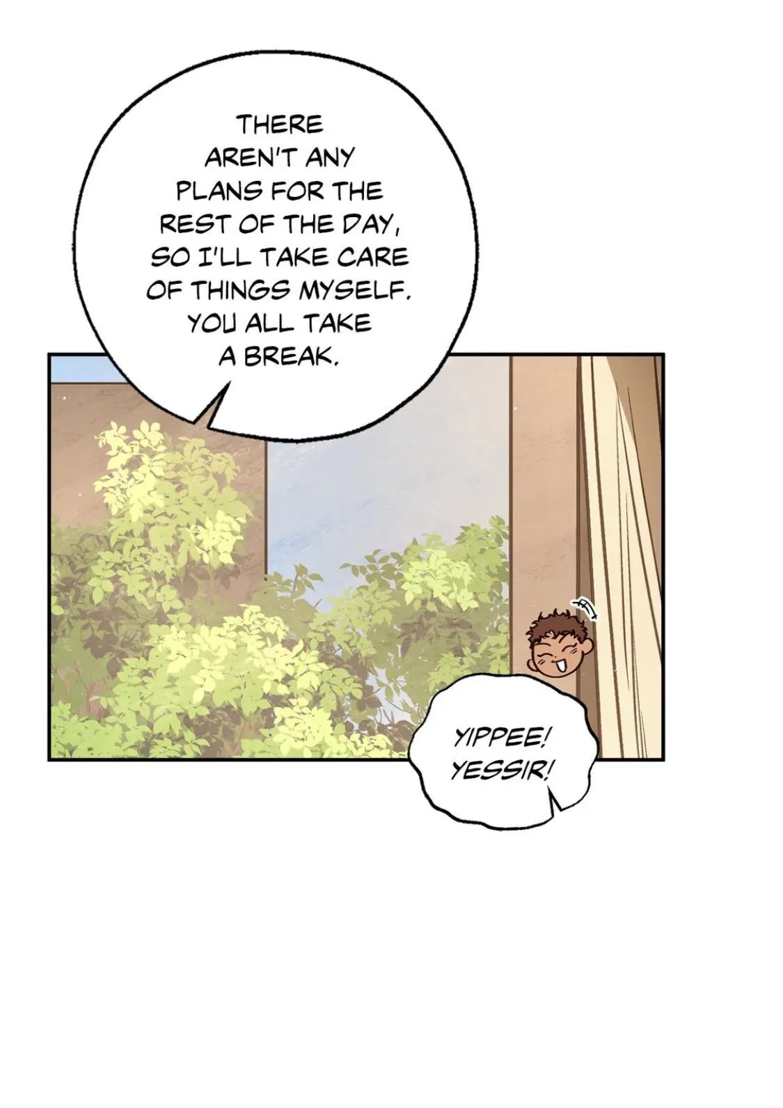 Crush And Burn - Chapter 42 Page 73