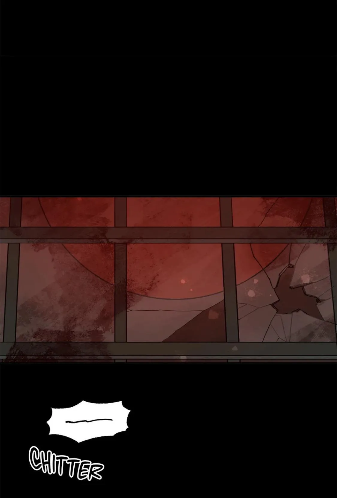 Crush And Burn - Chapter 42 Page 79