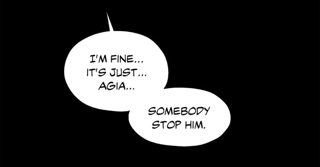 Crush And Burn - Chapter 42 Page 82
