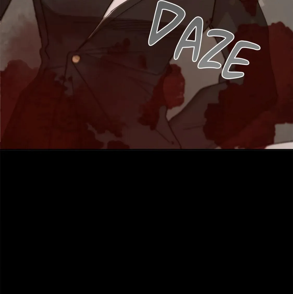 Crush And Burn - Chapter 42 Page 86
