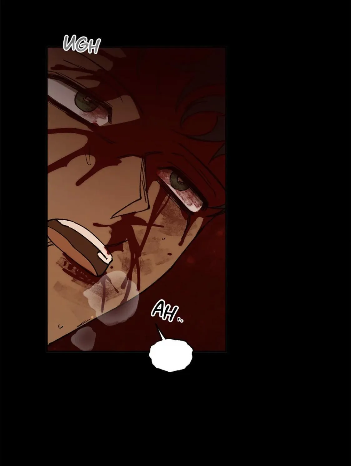 Crush And Burn - Chapter 42 Page 87