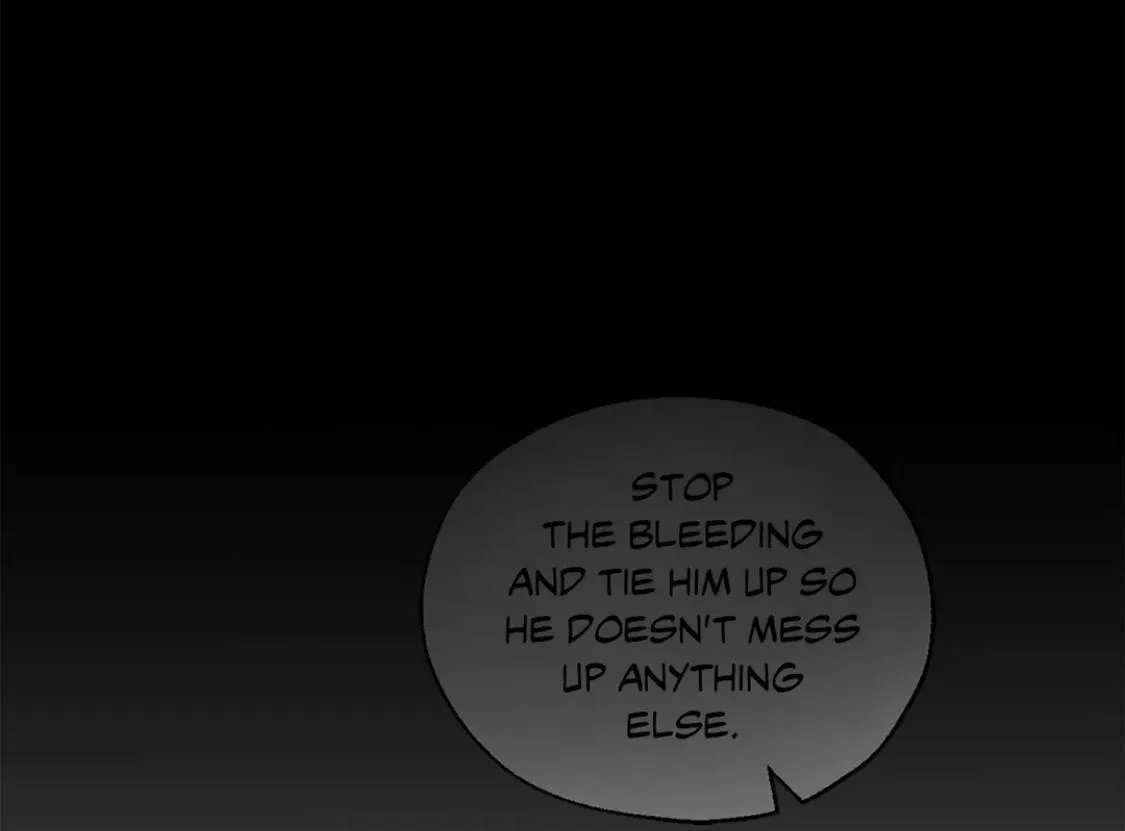 Crush And Burn - Chapter 42 Page 88