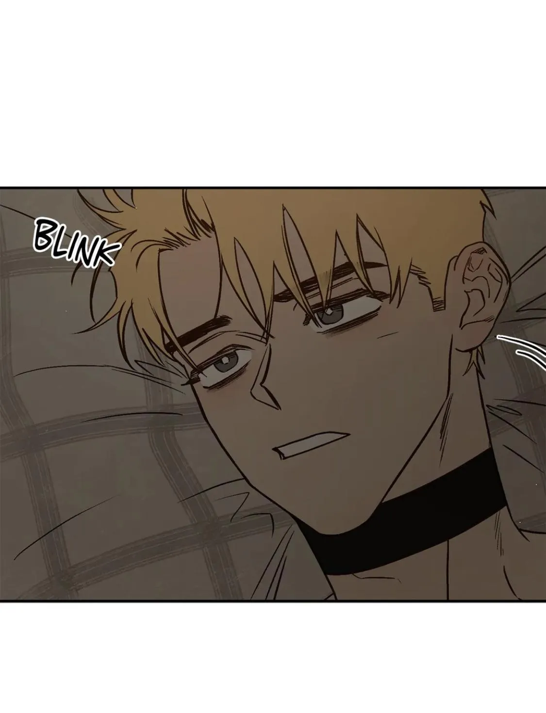 Crush And Burn - Chapter 43 Page 4