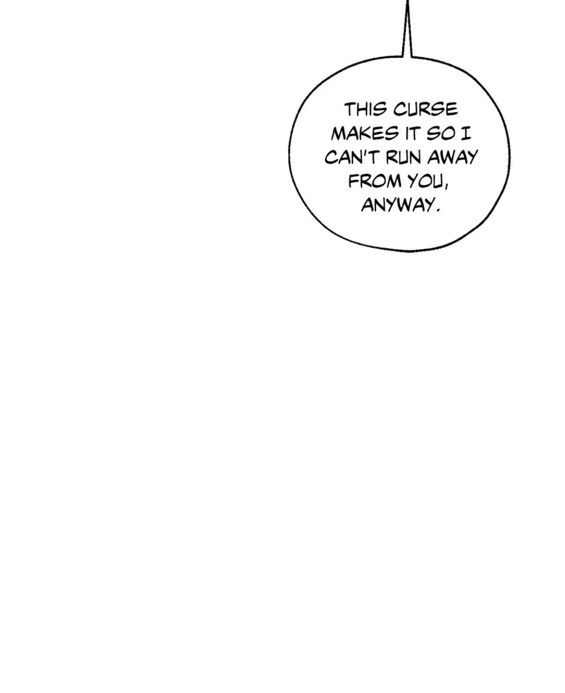 Crush And Burn - Chapter 43 Page 13