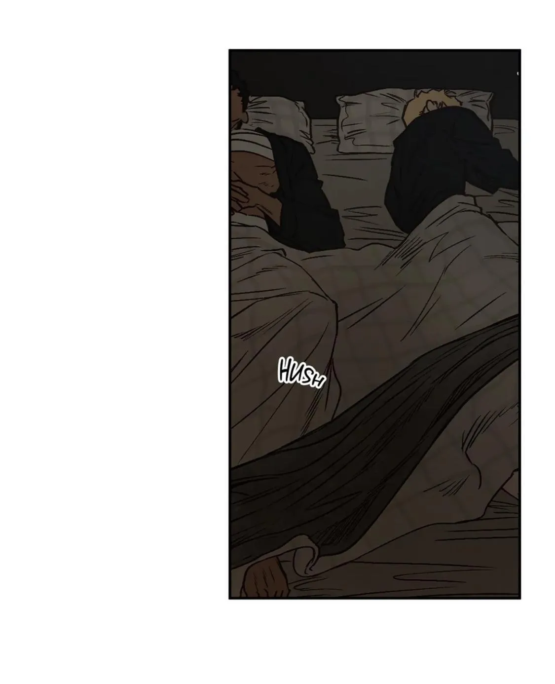 Crush And Burn - Chapter 43 Page 17