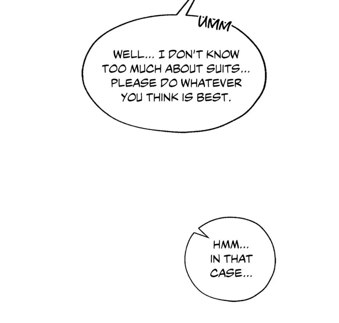 Crush And Burn - Chapter 43 Page 28