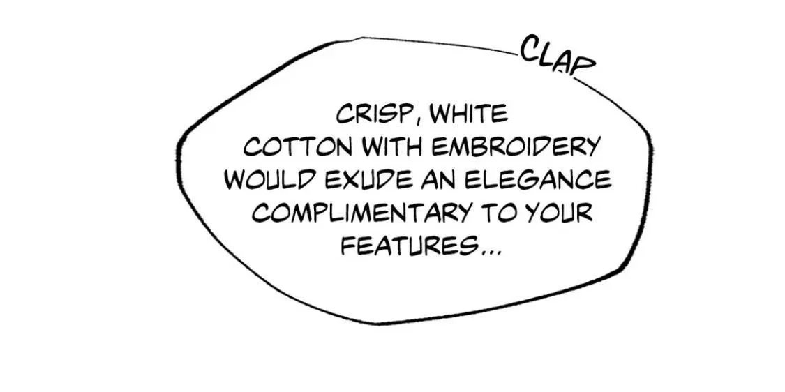Crush And Burn - Chapter 43 Page 31