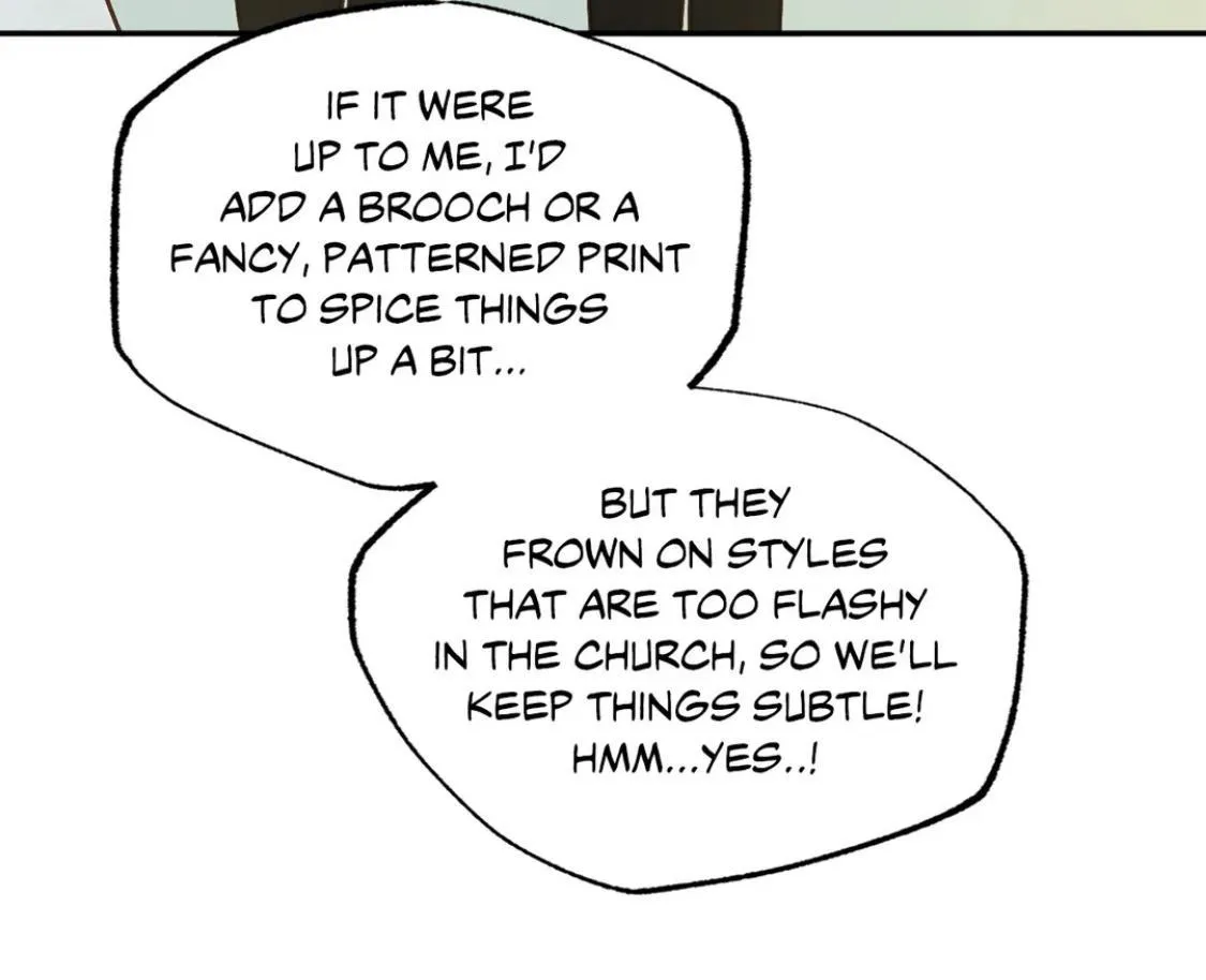 Crush And Burn - Chapter 43 Page 33