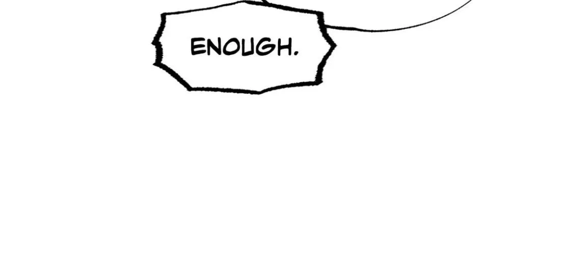 Crush And Burn - Chapter 43 Page 37