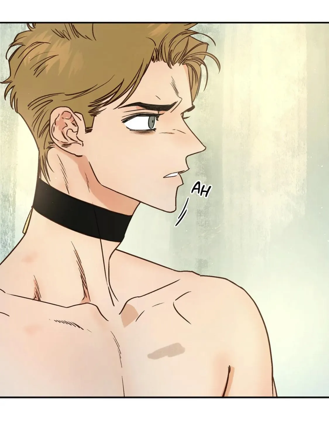 Crush And Burn - Chapter 43 Page 40