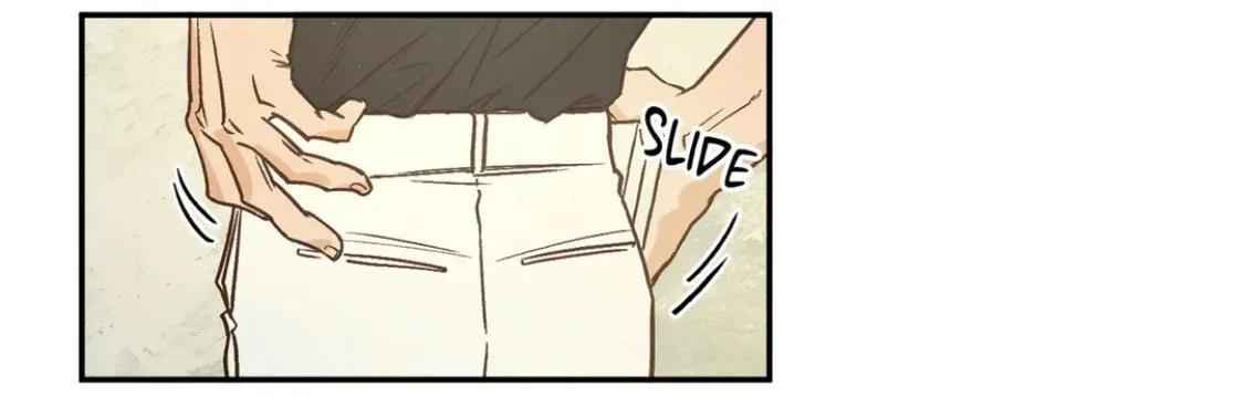 Crush And Burn - Chapter 43 Page 43