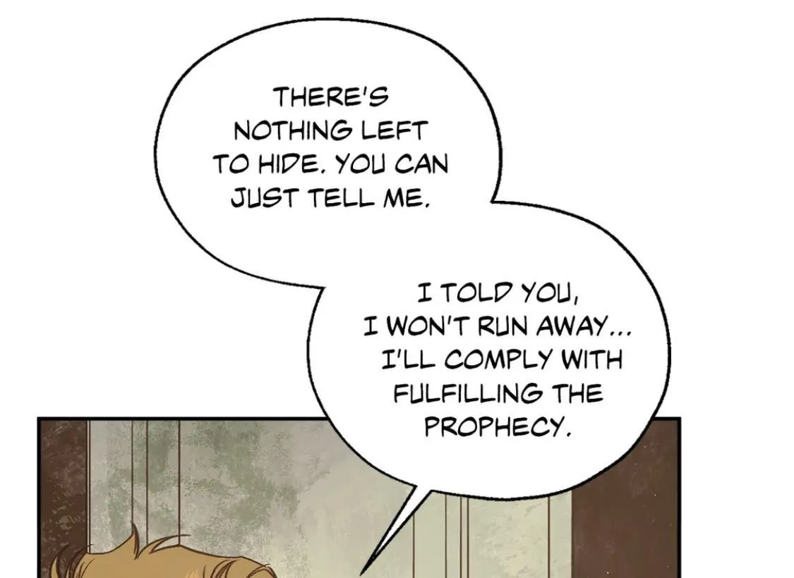 Crush And Burn - Chapter 43 Page 47