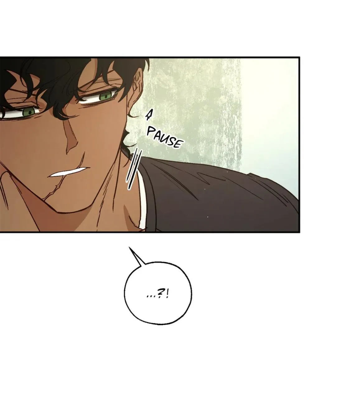 Crush And Burn - Chapter 43 Page 49