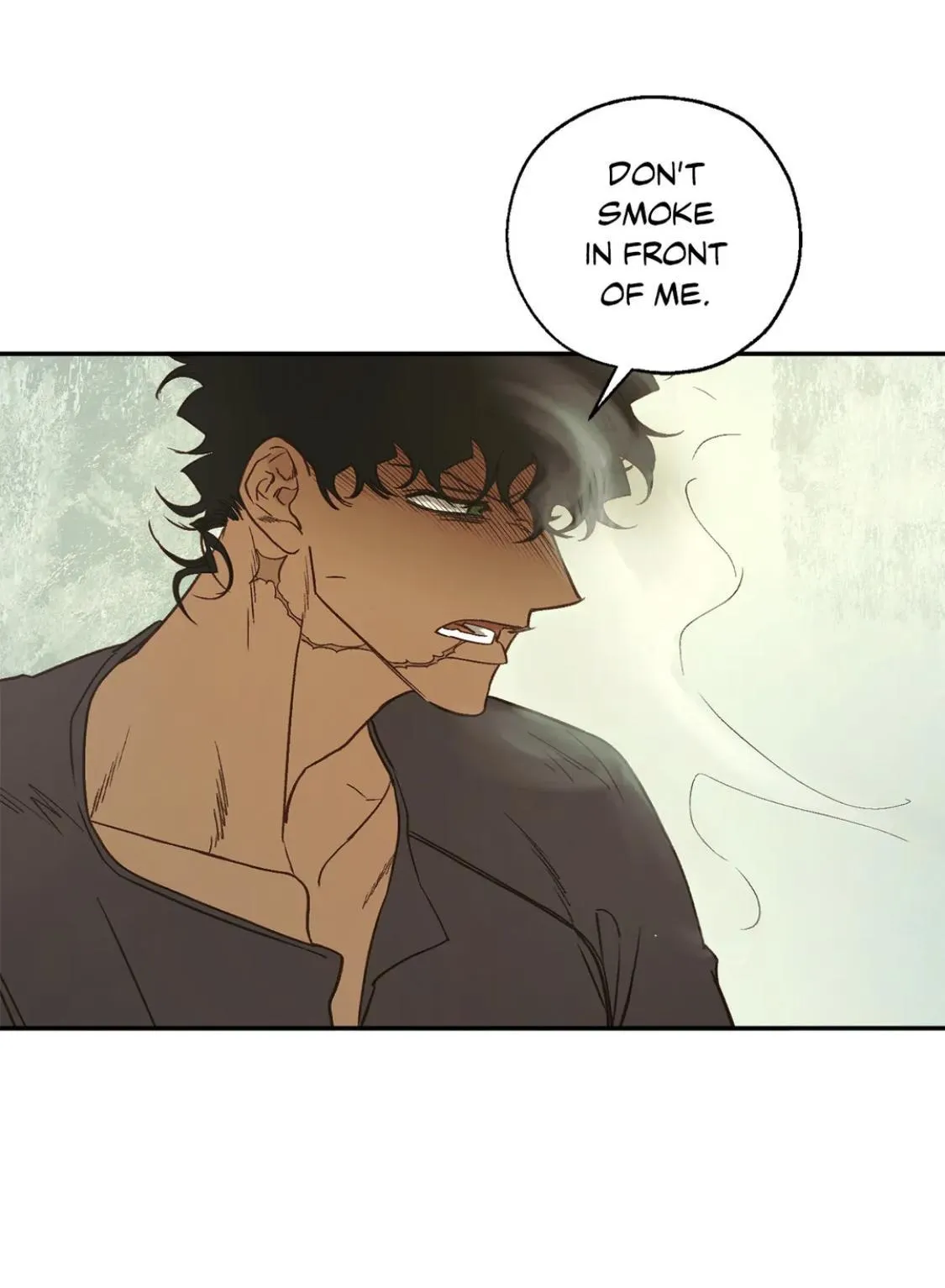 Crush And Burn - Chapter 43 Page 53