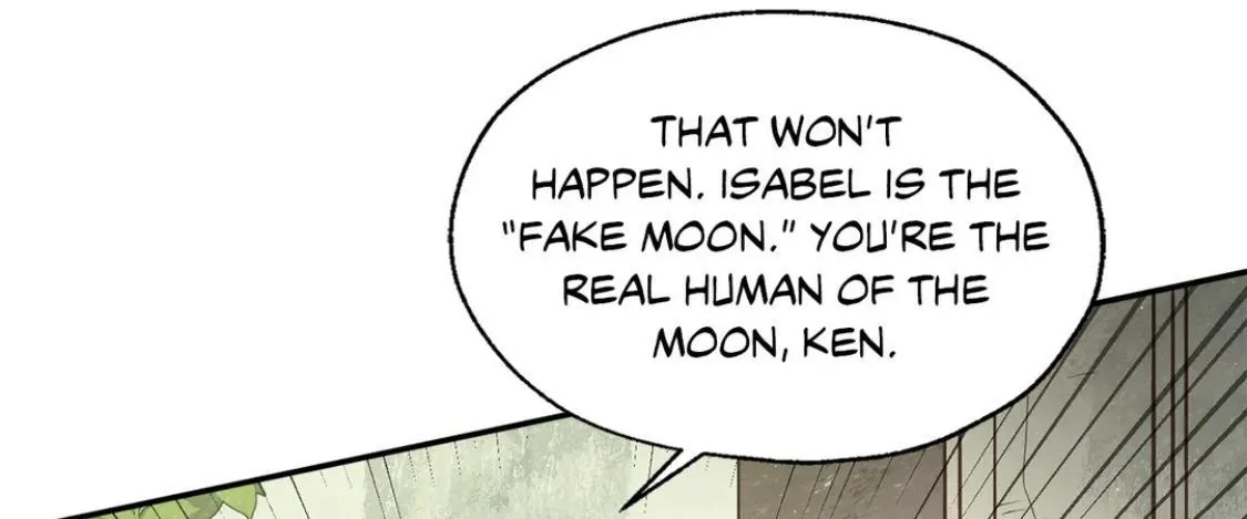 Crush And Burn - Chapter 43 Page 66