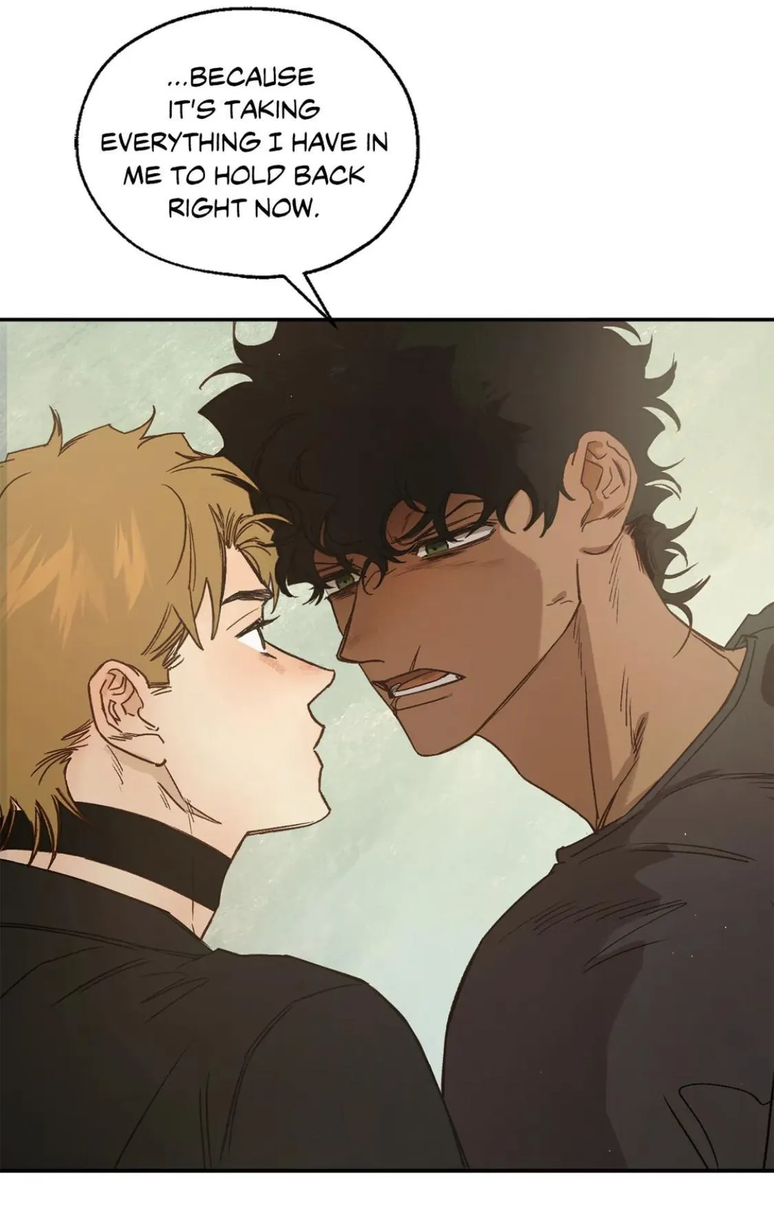 Crush And Burn - Chapter 43 Page 69