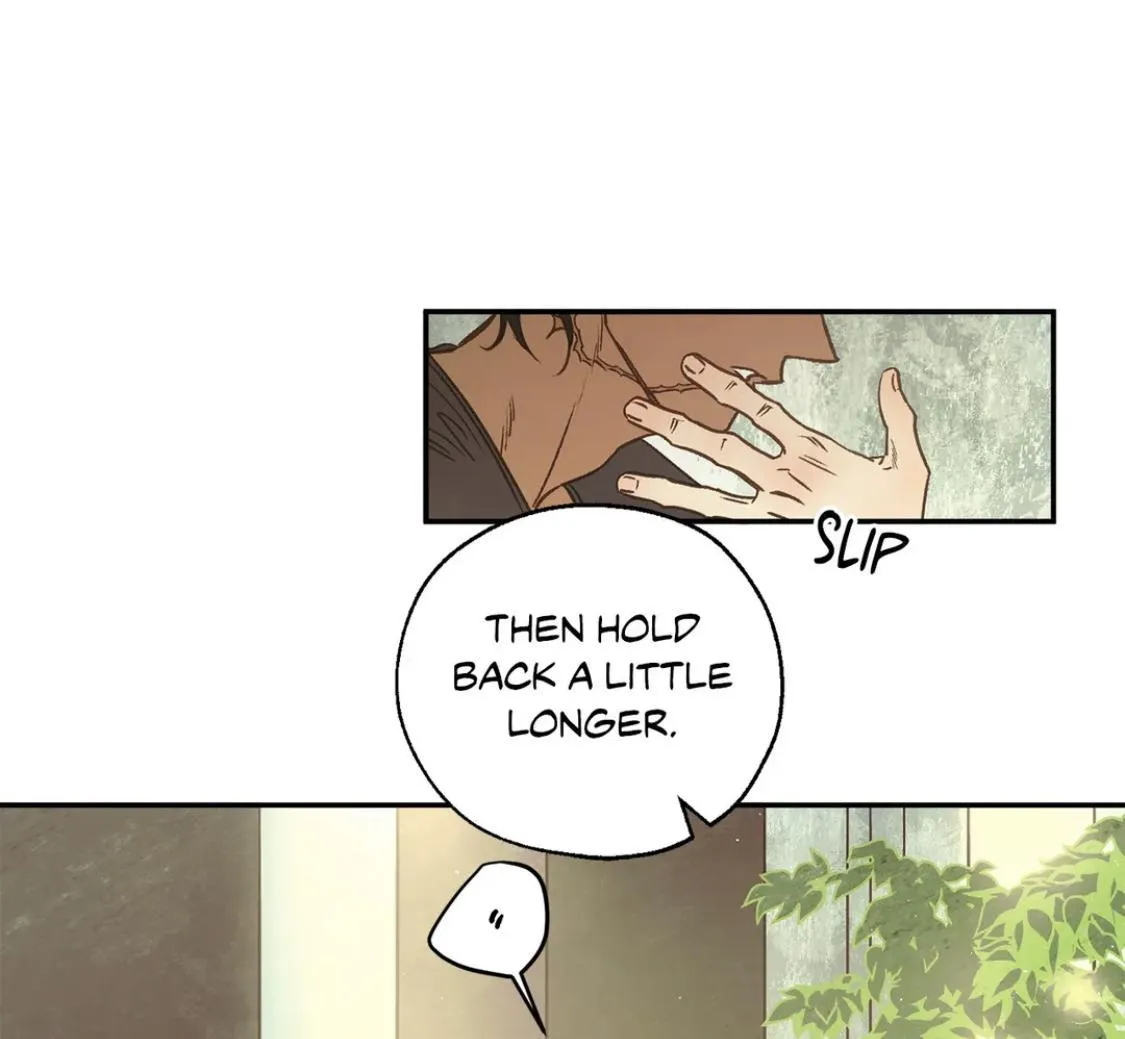 Crush And Burn - Chapter 43 Page 71
