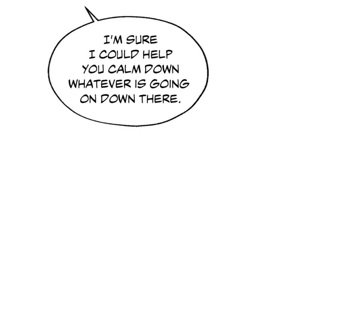 Crush And Burn - Chapter 44 Page 31