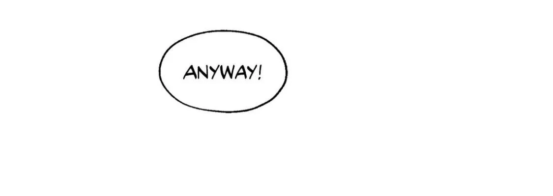 Crush And Burn - Chapter 44 Page 33