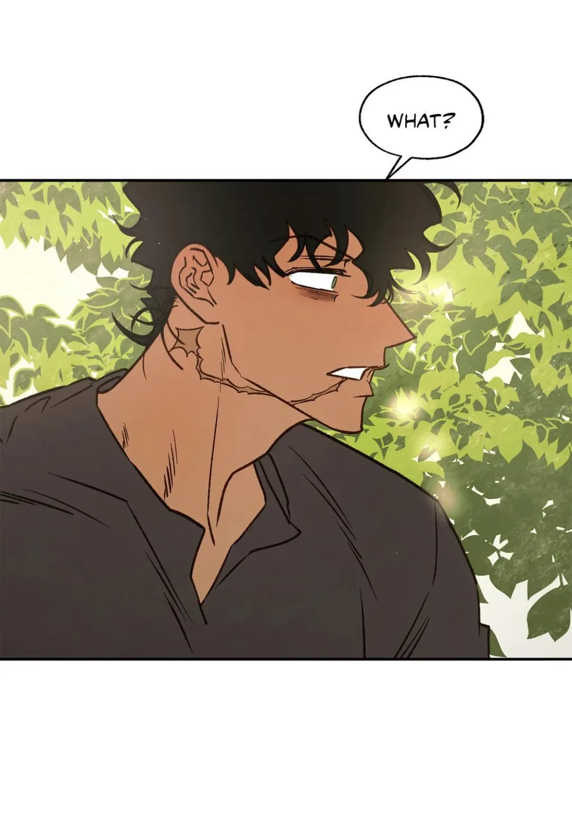 Crush And Burn - Chapter 44 Page 35