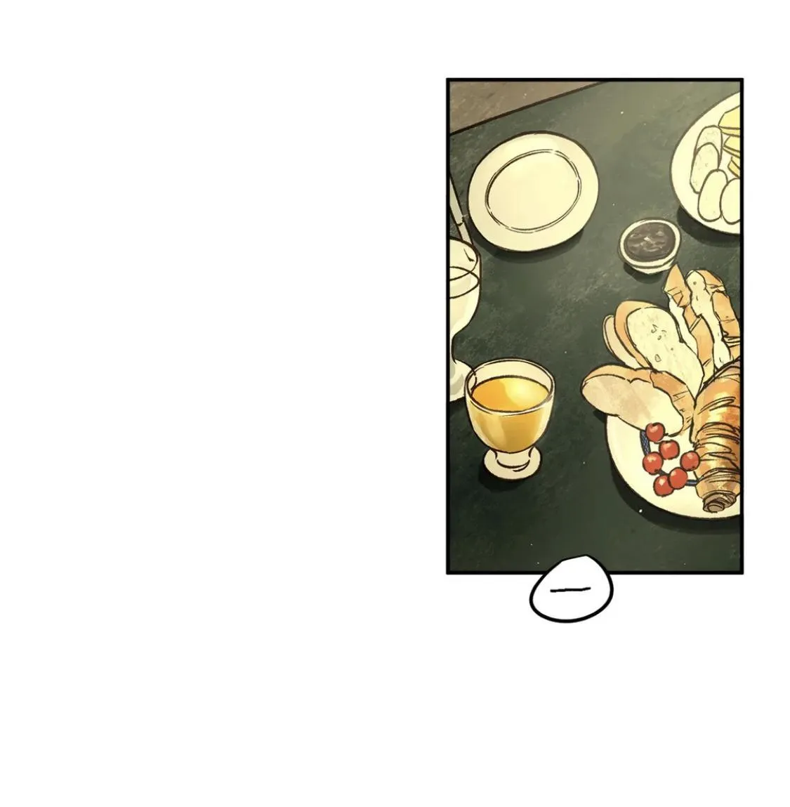 Crush And Burn - Chapter 44 Page 37
