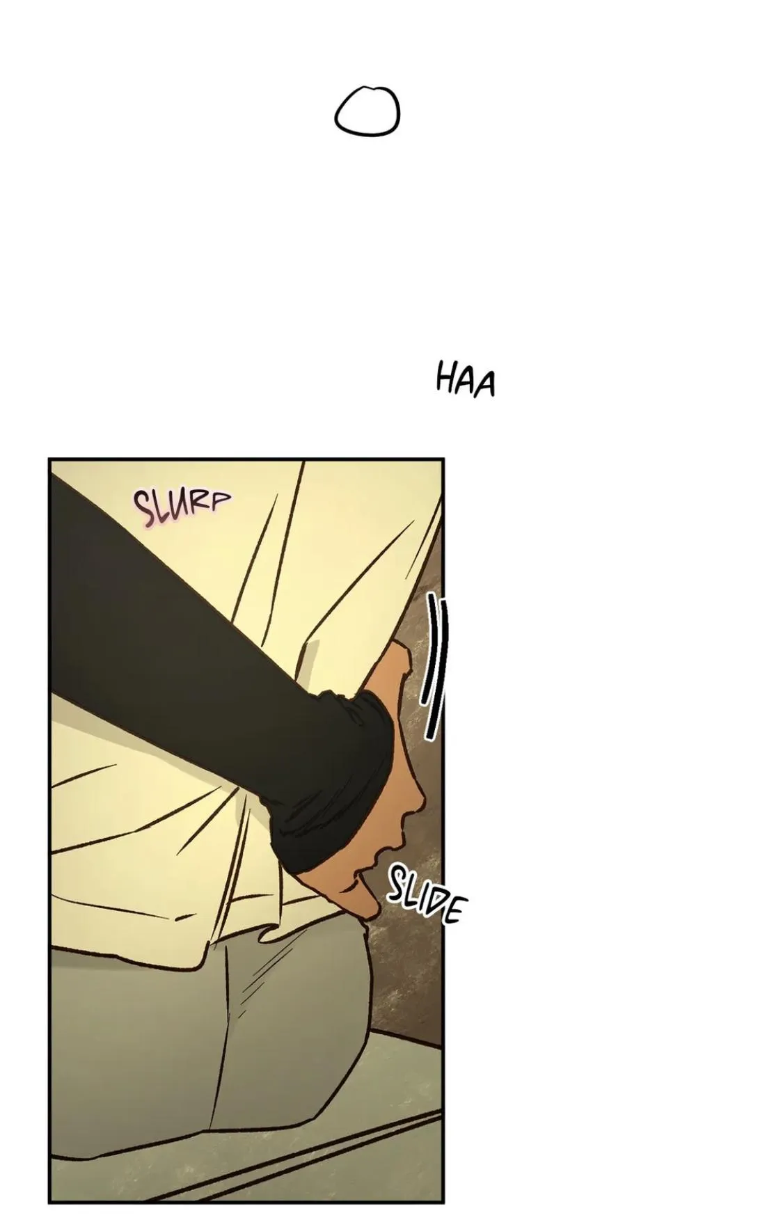 Crush And Burn - Chapter 44 Page 39